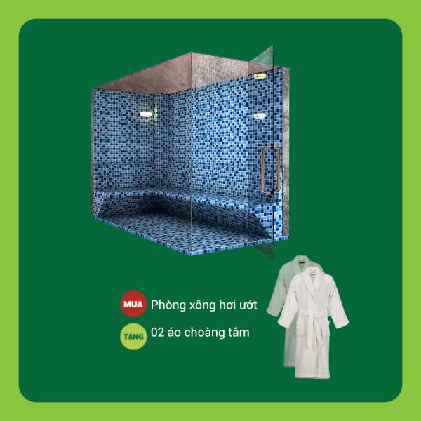 Khuyến Mãi Tháng 8 Cùng Mai Hân Group: Cơ Hội Giảm Giá Lên Đến 20%, Quà Không Tưởng, Thỏa Sức Mua Khuyến Mãi Tháng 8 Cùng Mai Hân Group: Cơ Hội Giảm Giá Lên Đến 20%, Quà Không Tưởng, Thỏa Sức Mua